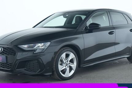 Audi A3 28.693 km 27.620 &euro; Dietzenbach bei Frankfurt 63128