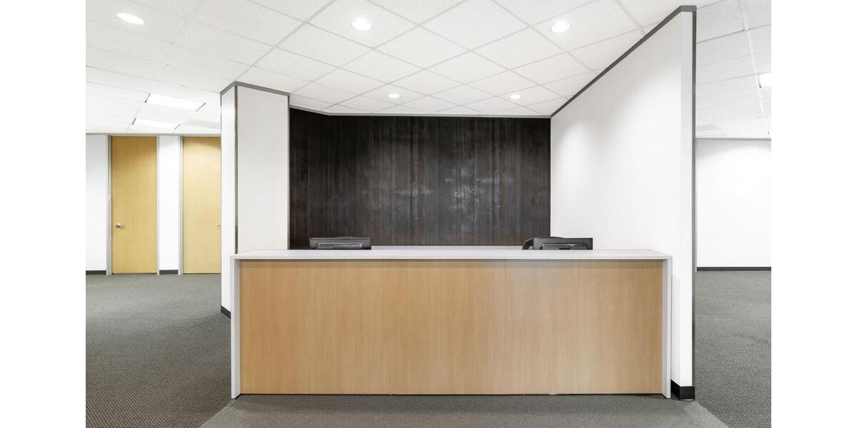 Gewerbeobjekt Friedberg (Hessen) - 189&euro; | Angebot:22936847