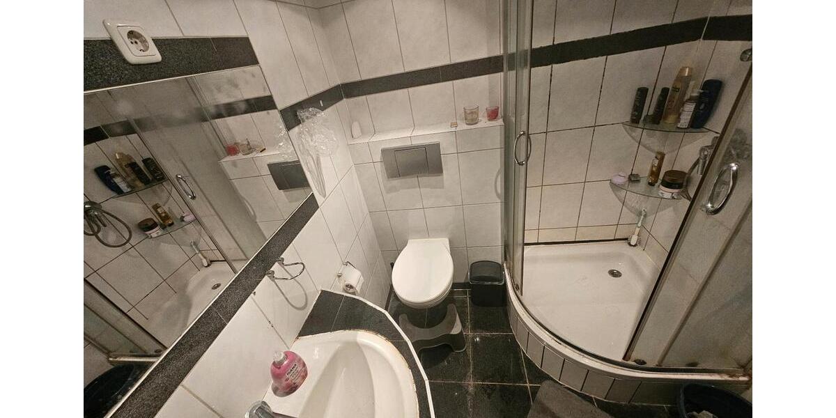 Einfamilienhaus Offenbach am Main - 2 Zimmer, 50 m&sup2;, 940&euro; | Angebot:25931308