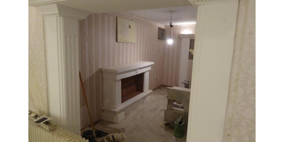 Einfamilienhaus Frankfurt am Main Sossenheim - 14 Zimmer, 320 m&sup2;, 1.850.000&euro; | Angebot:25936661