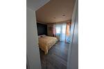 Etagenwohnung Mühlheim am Main - 2.5 Zimmer, 57 m&sup2;, 299.000&euro; | Angebot:26465217