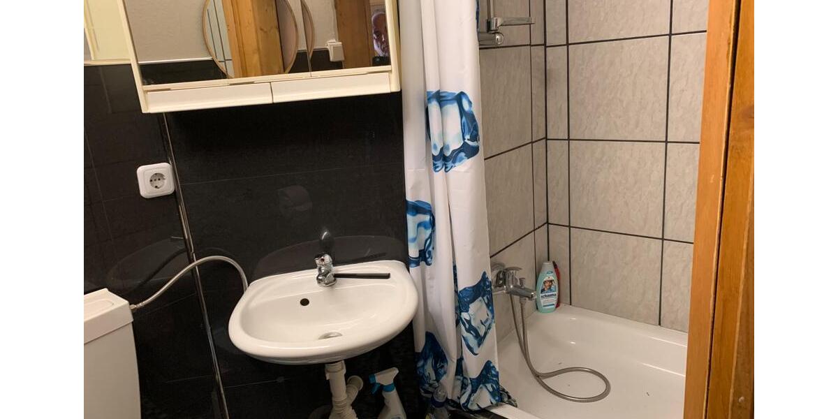 Doppelhaushälfte Offenbach am Main Bieberer Berg - 4 Zimmer, 130 m&sup2;, 559.000&euro; | Angebot:26891208