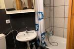 Doppelhaushälfte Offenbach am Main Bieberer Berg - 4 Zimmer, 130 m&sup2;, 559.000&euro; | Angebot:26891208