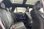 Mercedes-Benz GLC 300 d 4M AMG PREMIUM+ MAGNO- AIRMATIC- PANO! 14.270 km 62.779 &euro; Groß-Umstadt 64823
