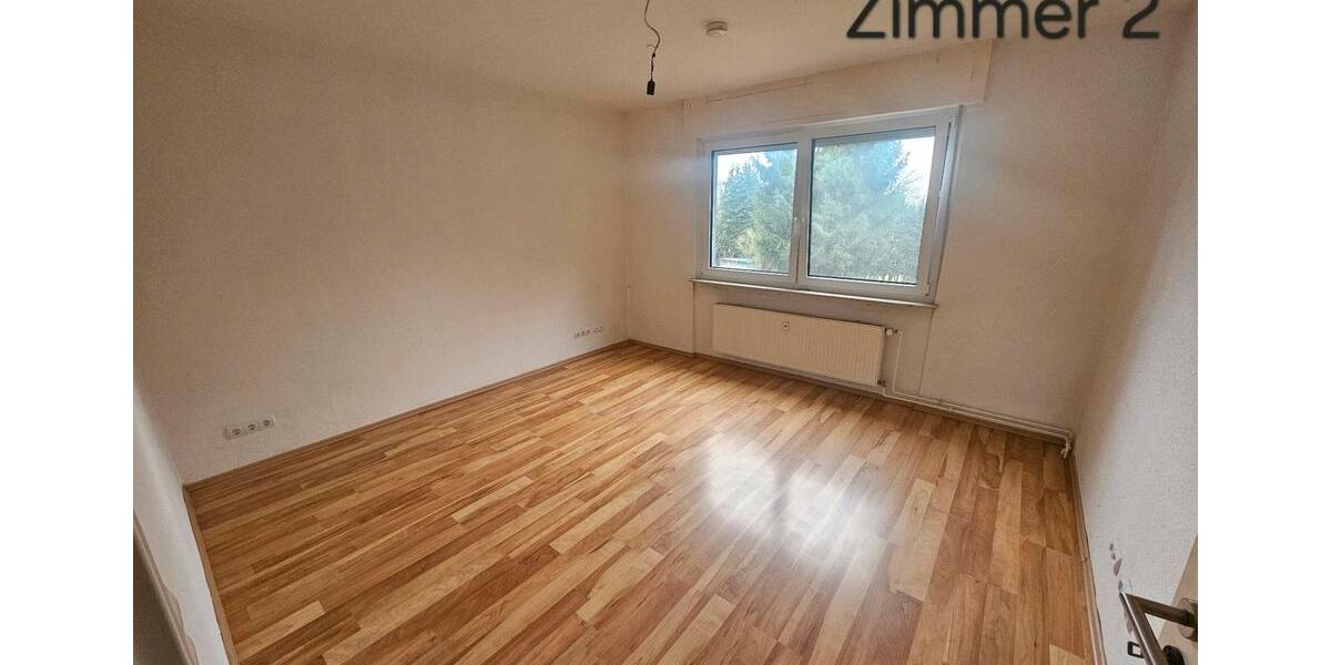 Etagenwohnung Sulzbach (Taunus) - 3 Zimmer, 80 m&sup2;, 1.150&euro; | Angebot:25824544