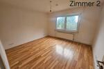 Etagenwohnung Sulzbach (Taunus) - 3 Zimmer, 80 m&sup2;, 1.150&euro; | Angebot:25824544