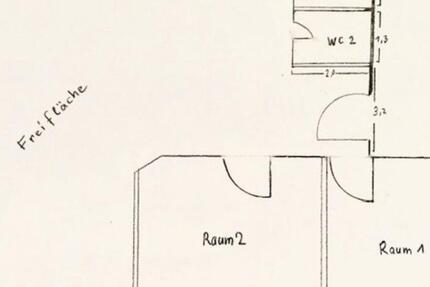 Gewerbeobjekt Aschaffenburg Gailbach - 890&euro; | Angebot:22868102