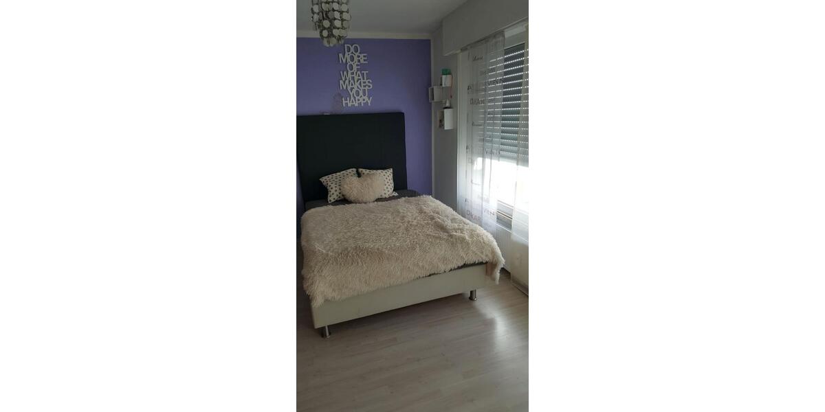 Etagenwohnung Offenbach am Main Bieberer Berg - 5 Zimmer, 150 m&sup2;, 430.000&euro; | Angebot:26040939