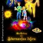 Die Rettung der Sternenfee Mira