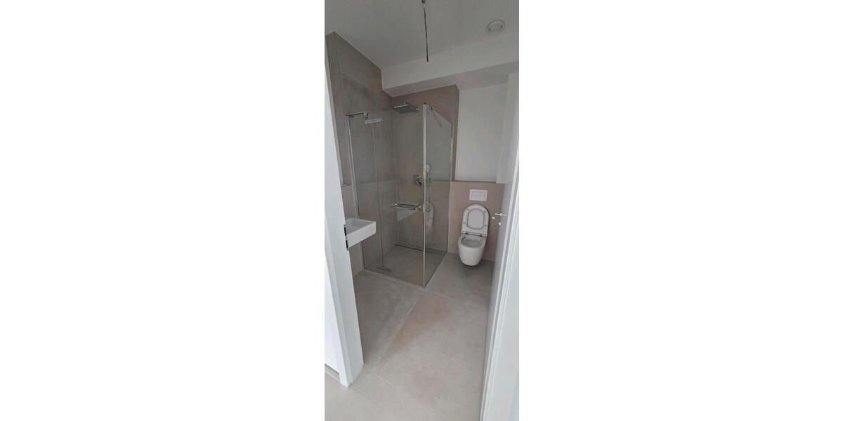 Erdgeschoßwohnung Bad Nauheim - 3 Zimmer, 92 m&sup2;, 2.000&euro; | Angebot:26448992