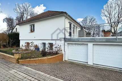 Haus Altenstadt - 3.5 Zimmer, 120 m&sup2;, 499.000&euro; | Angebot:24836949