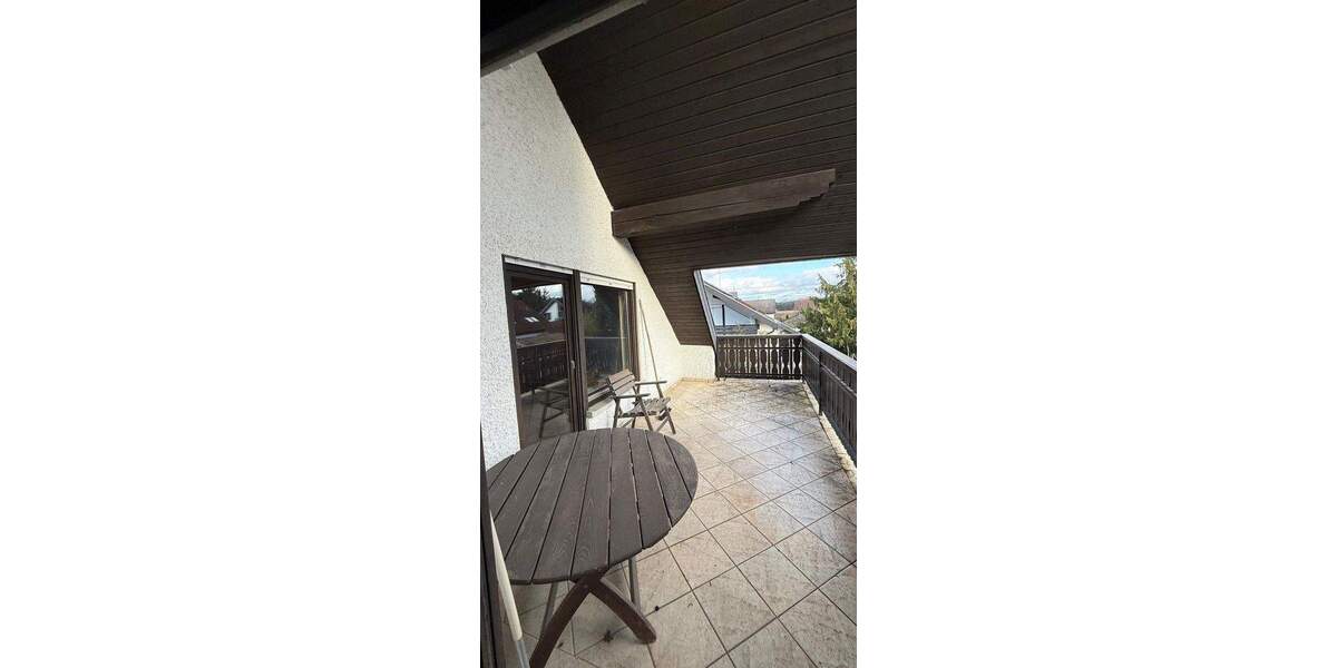 Mehrfamilienhaus, Wohnhaus Mainhausen Zellhausen - 1 Zimmer, 224 m&sup2;, 790.000&euro; | Angebot:25728335