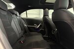 Mercedes-Benz A 250 4M Limousine AMG DISTRON.-AHK-PANO-KEYLESS 9.745 km 38.499 &euro; Groß-Umstadt 64823