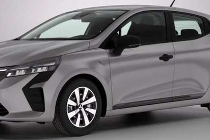 Mitsubishi Colt 4.055 km 26.530 &euro; Mainhausen 63533