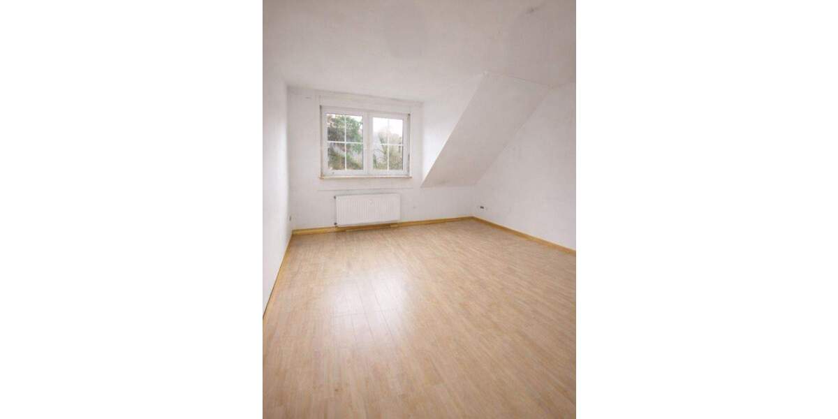 Etagenwohnung Eschborn - 2 Zimmer, 53 m&sup2;, 725&euro; | Angebot:25691091