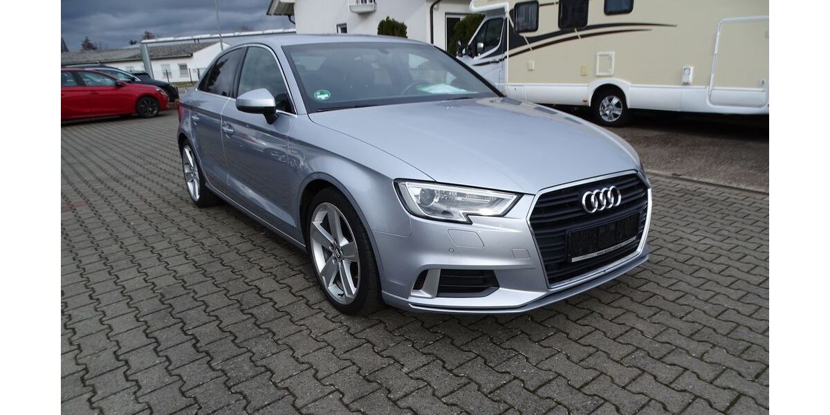 Audi A3 123.848 km 14.990 &euro; Rodgau 63110