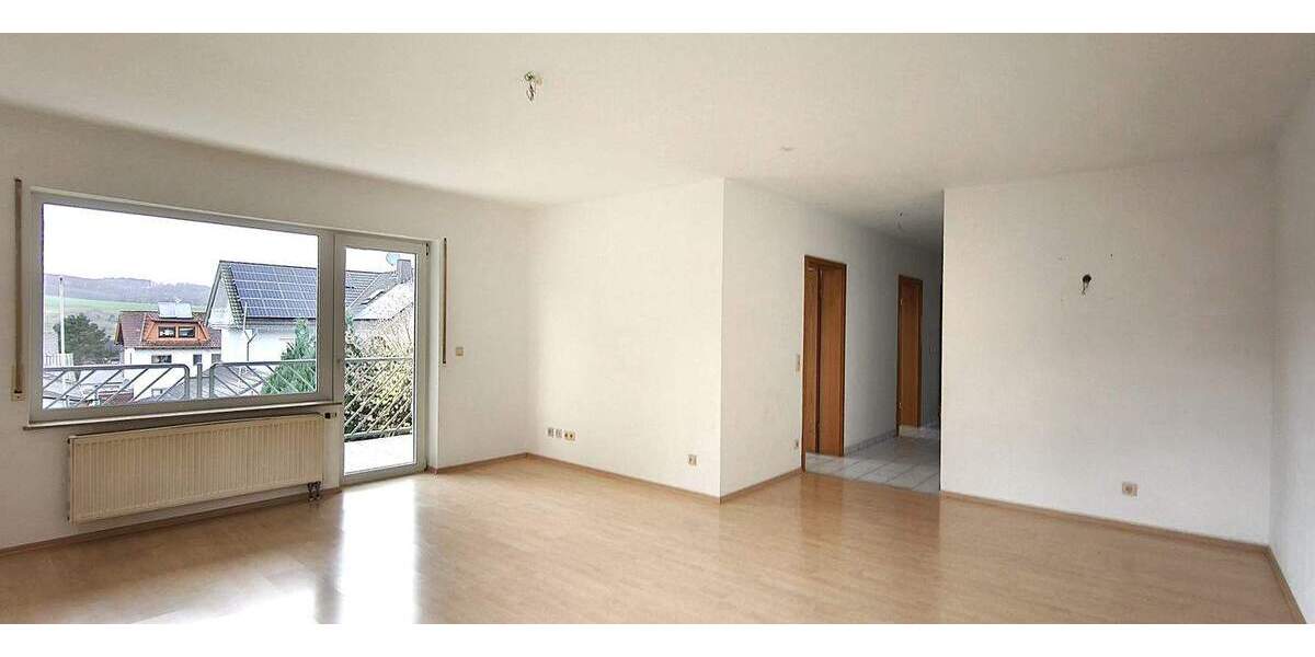 Mehrfamilienhaus, Wohnhaus Glauburg Glauberg - 1 Zimmer, 849.000&euro; | Angebot:25696644