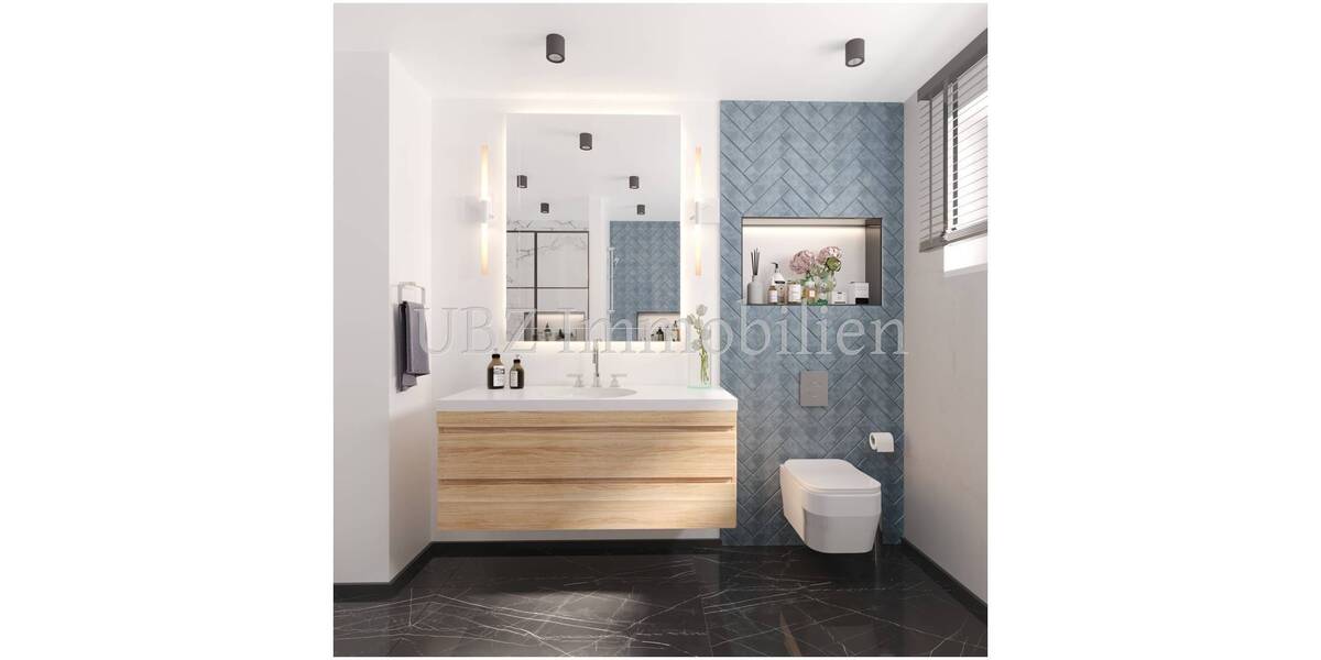 Etagenwohnung Alzenau - 4 Zimmer, 656.095&euro; | Angebot:25704885