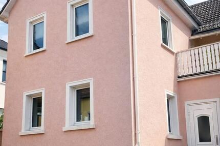 Haus Ranstadt - 4 Zimmer, 87 m&sup2;, 850&euro; | Angebot:25893532