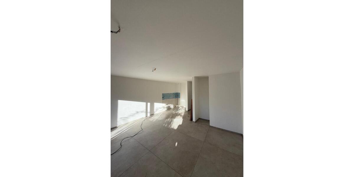 Erdgeschoßwohnung Hösbach - 1 Zimmer, 37 m&sup2;, 600&euro; | Angebot:27577760