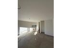 Erdgeschoßwohnung Hösbach - 1 Zimmer, 37 m&sup2;, 600&euro; | Angebot:27577760