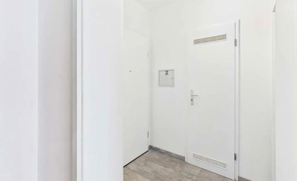 Erdgeschoßwohnung Neuberg - 1.5 Zimmer, 52 m&sup2;, 169.000&euro; | Angebot:25219175