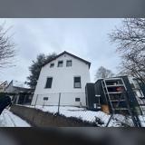 Einfamilienhaus Frankfurt am Main Mitte-West - 4 Zimmer, 151 m&sup2;, 2.100&euro; | Angebot:26143970