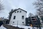 Einfamilienhaus Frankfurt am Main Mitte-West - 4 Zimmer, 151 m&sup2;, 2.100&euro; | Angebot:26143970