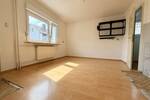 Einfamilienhaus Langen - 5 Zimmer, 107 m&sup2;, 529.000&euro; | Angebot:26730978
