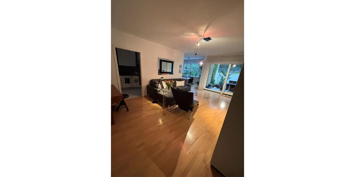 Maisonettenwohnung Friedrichsdorf - 4 Zimmer, 120 m&sup2;, 498.000&euro; | Angebot:25047578