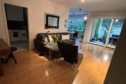 Wohnung Friedrichsdorf - 4 Zimmer, 120 m&sup2;, 498.000&euro; | Angebot:25047578