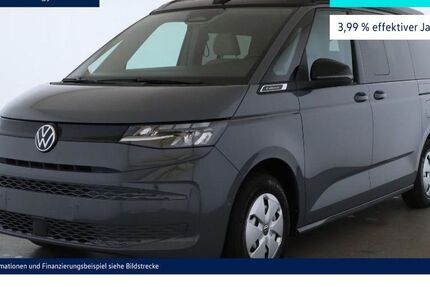 VW T7 California 14.987 km 57.890 &euro; Hanau 63452