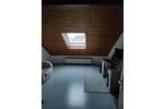 Dachgeschoßwohnung Rosbach vor der Höhe - 2 Zimmer, 54 m&sup2;, 770&euro; | Angebot:25853919