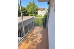 Etagenwohnung Rödermark - 3 Zimmer, 100 m&sup2;, 1.150&euro; | Angebot:27583823