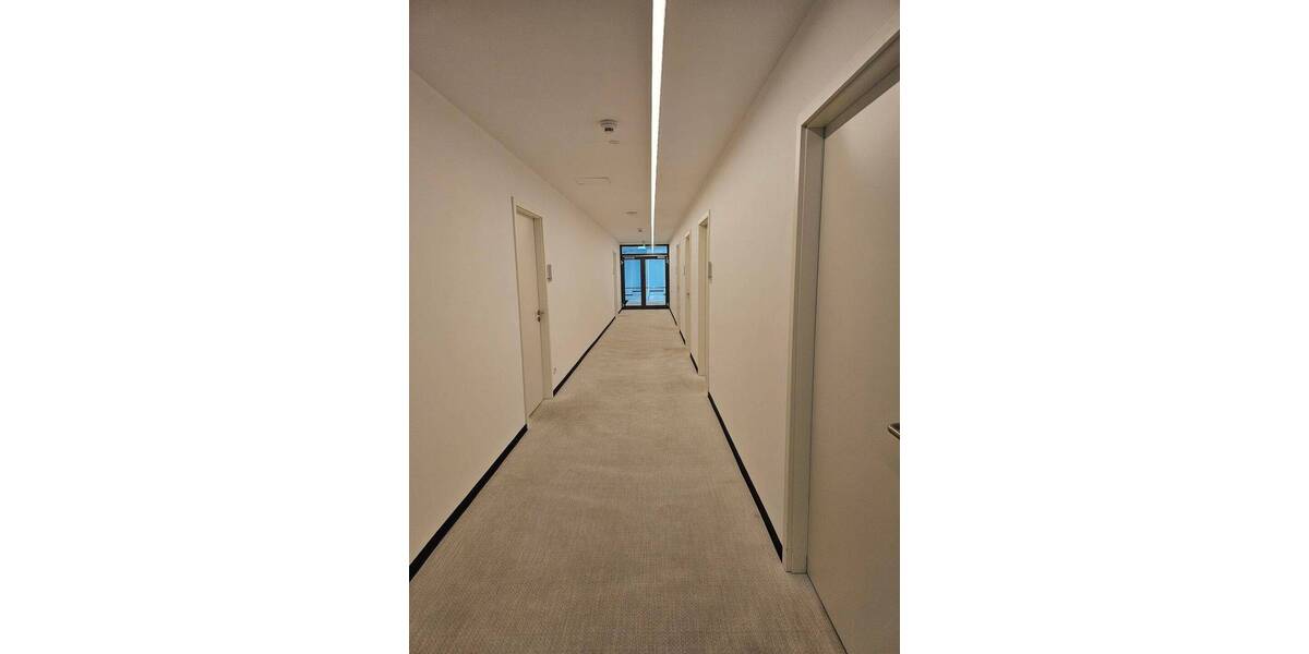 Gewerbeobjekt Frankfurt am Main Bockenheim - 17.845&euro; | Angebot:25703863