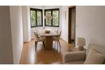 Etagenwohnung Frankfurt am Main Rödelheim - 2 Zimmer, 50 m&sup2;, 250.000&euro; | Angebot:26944856