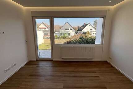 Wohnung Neu Isenburg - 2 Zimmer, 60 m&sup2;, 1.200&euro; | Angebot:25520595