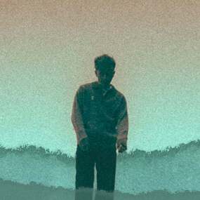 TJARK - auch wenn’s uns morgen nicht mehr gibt Tour 2026 07.09.2026 ZOOM Kantine