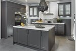 Individuelle Villa in Bad Soden am Taunus - Eleganz und Komfort nach Ihren Wünschen - Villa Bad Soden am Taunus | Angebot:27312628