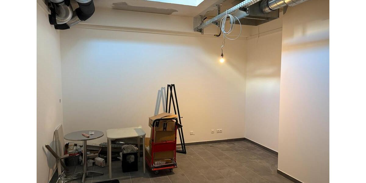 Gewerbeobjekt Aschaffenburg Österreicher Kolonie - 950&euro; | Angebot:26448285