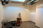Gewerbeobjekt Aschaffenburg Österreicher Kolonie - 950&euro; | Angebot:26448285