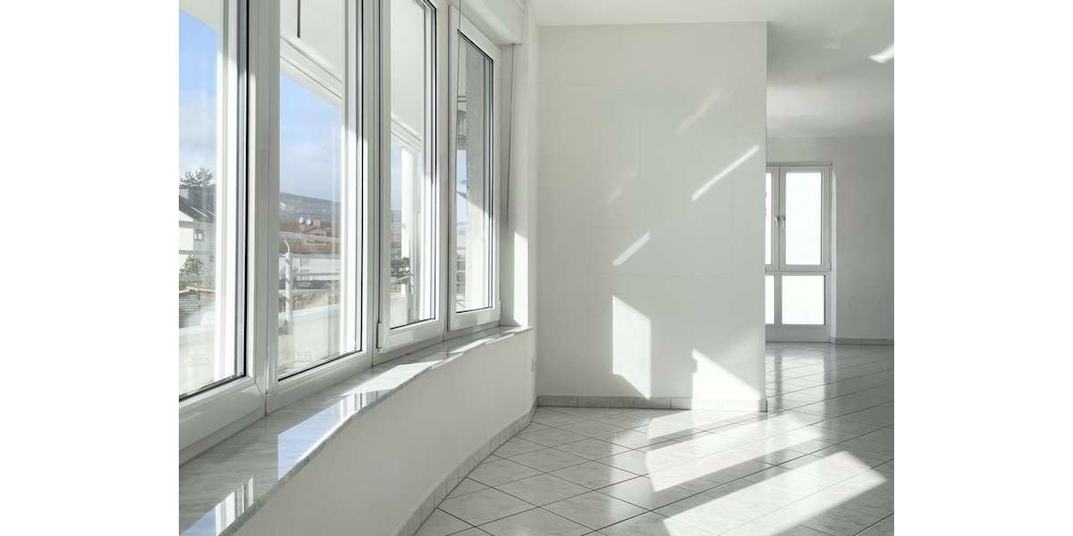 Etagenwohnung Kronberg - 4 Zimmer, 145 m&sup2;, 770.000&euro; | Angebot:25835466