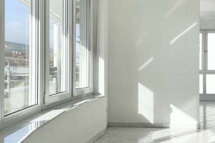 Wohnung Kronberg - 4 Zimmer, 145 m&sup2;, 770.000&euro; | Angebot:25835466