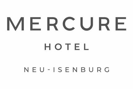 Gewerbeobjekt Neu-Isenburg Isenburg - 75&euro; | Angebot:24706533