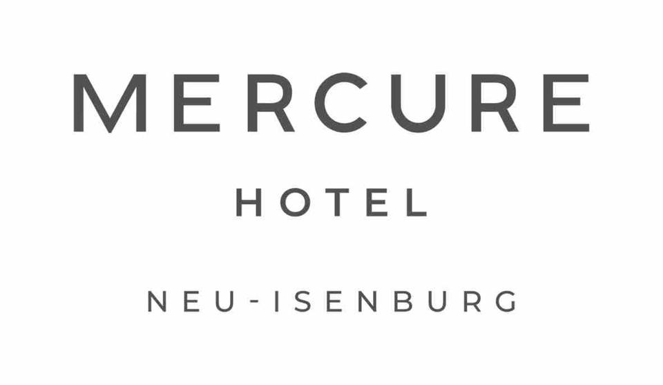 Gewerbeobjekt Neu-Isenburg Isenburg - 75&euro; | Angebot:24706533