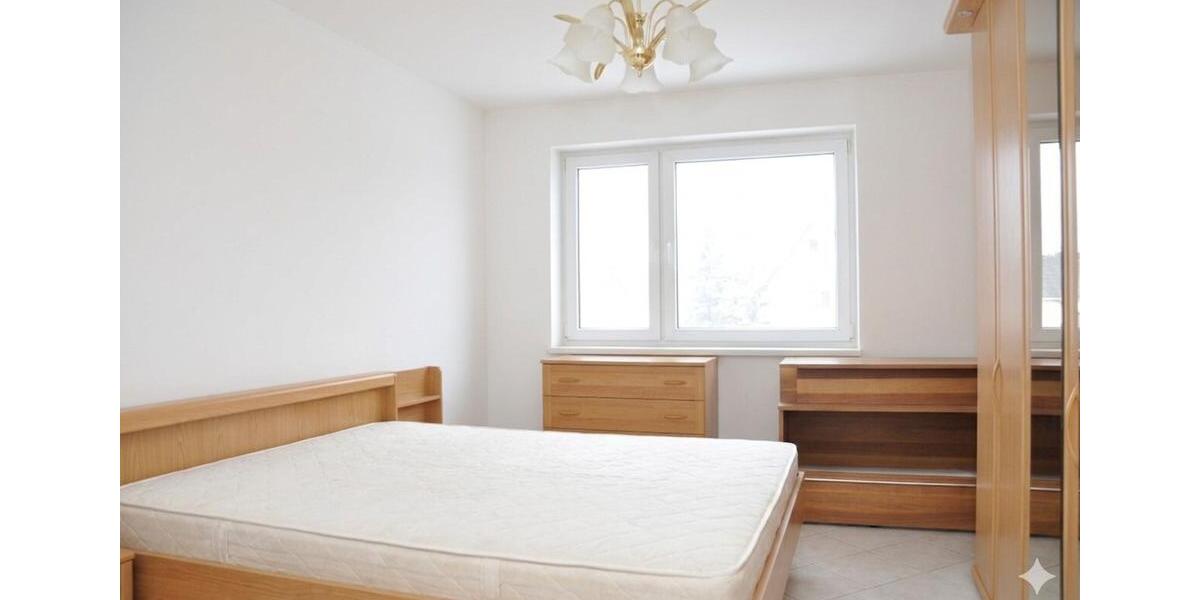 Etagenwohnung Obertshausen - 3 Zimmer, 91 m&sup2;, 1.150&euro; | Angebot:25991172