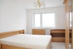 Etagenwohnung Obertshausen - 3 Zimmer, 91 m&sup2;, 1.150&euro; | Angebot:25991172
