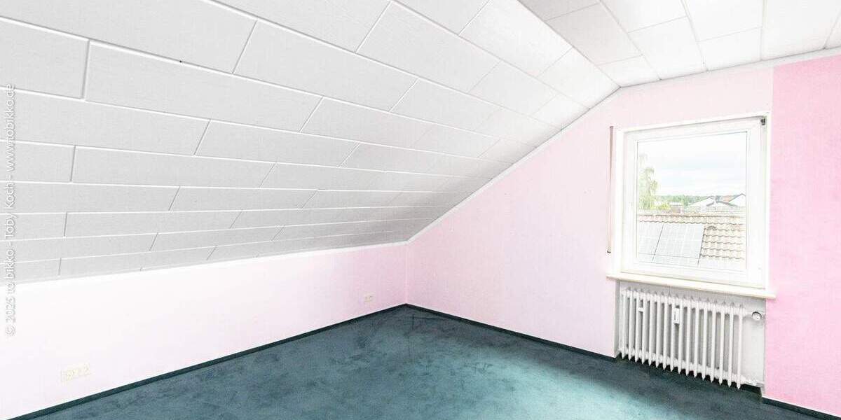 Mehrfamilienhaus, Wohnhaus Rödermark Ober-Roden - 9 Zimmer, 308 m&sup2;, 799.900&euro; | Angebot:25705345