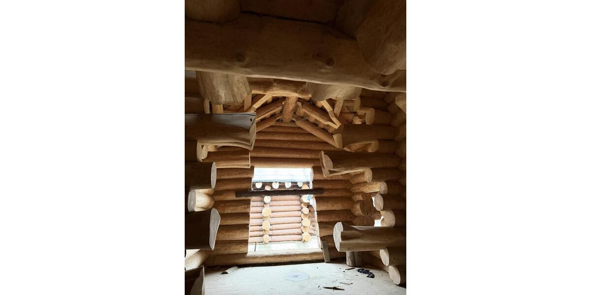 Einfamilienhaus Frankfurt am Main Westend Süd - 155.000&euro; | Angebot:25884216