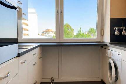 Wohnung Dreieich / Dreieichenhain Dreieichenhain - 4 Zimmer, 83 m&sup2;, 281.000&euro; | Angebot:27709670